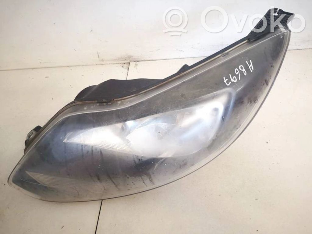 Headlight/headlamp   E425175,14819,14819,E425175