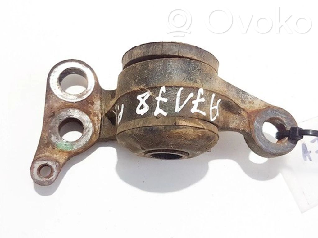 Boccola per braccio anteriore   W176606,W176606,W176606,W176606