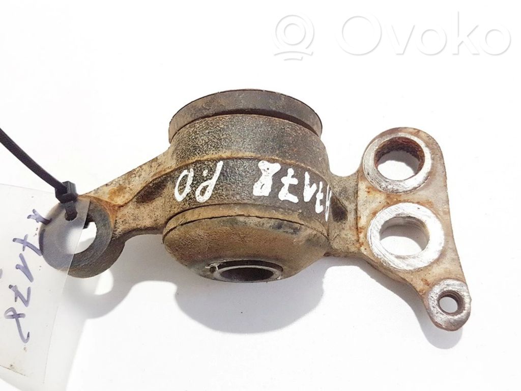 Rover 45 Boccola per braccio anteriore 