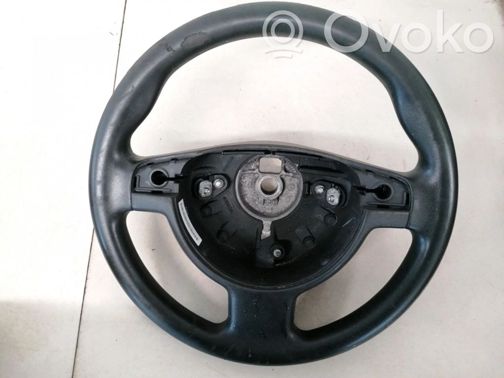 Opel Meriva A Vairas 