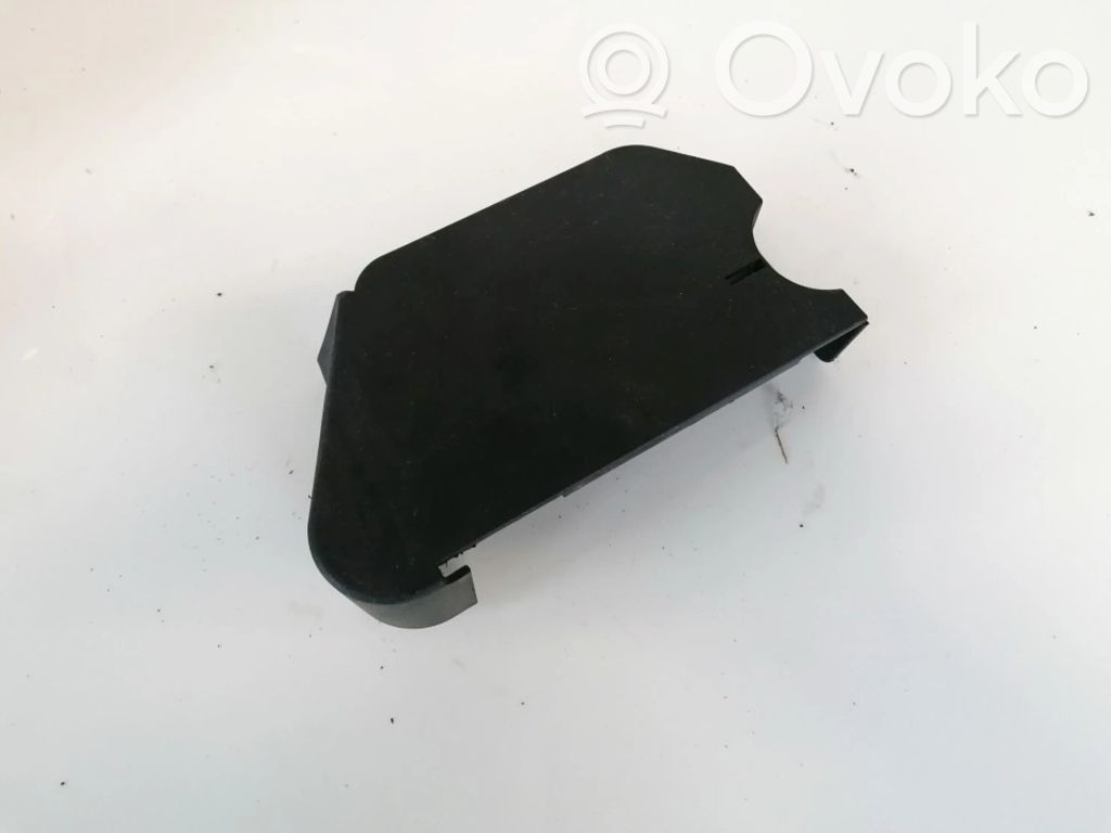 Opel Meriva A Alte piese de interior 