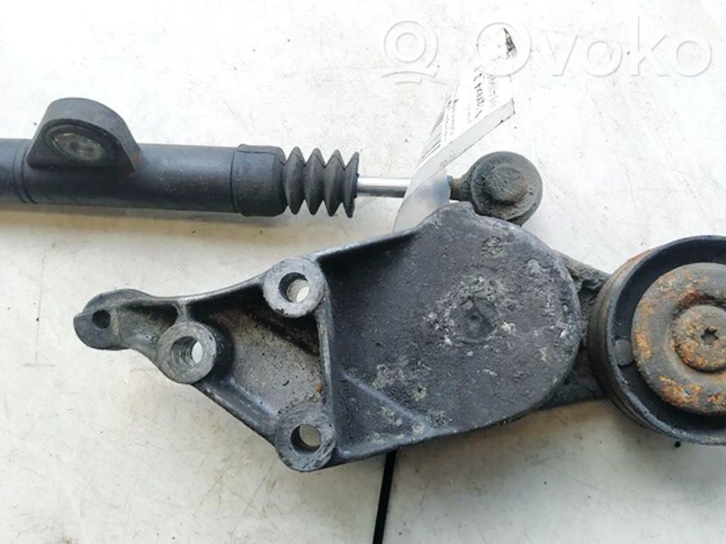 Volkswagen Golf IV Tendicinghia generatore/alternatore