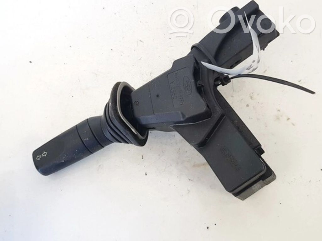 Ford Mondeo MK I Manetă semnalizator 