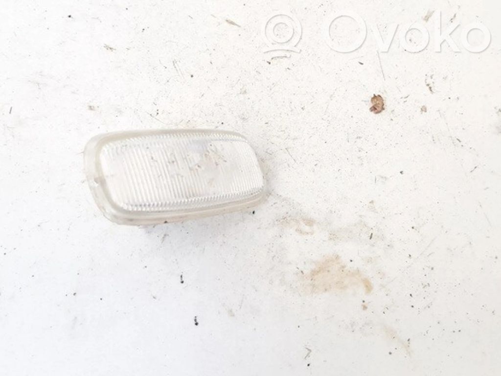 Seitenblinker   E26002,E26002