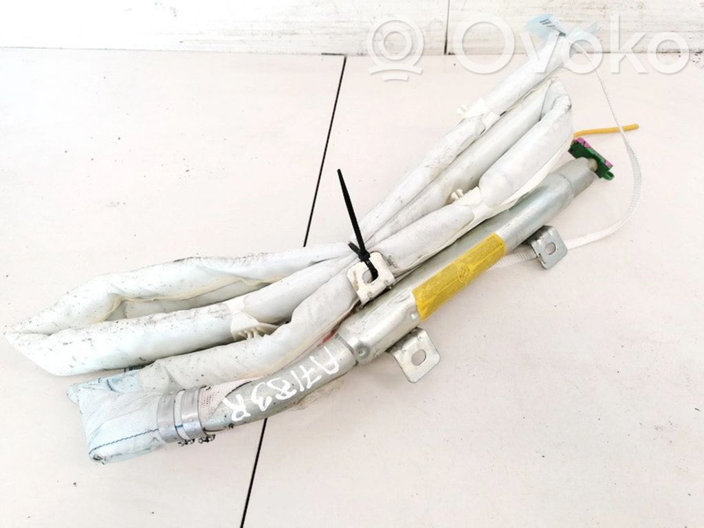 Fiat Stilo Airbag del techo 