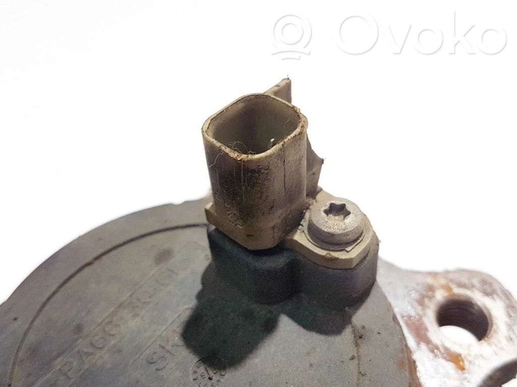Ford Galaxy ABS Sensor hinten 