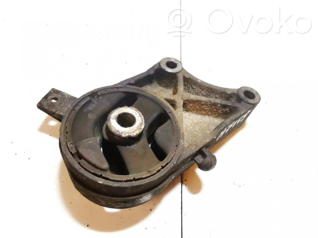 Opel Signum Engine mount bracket 