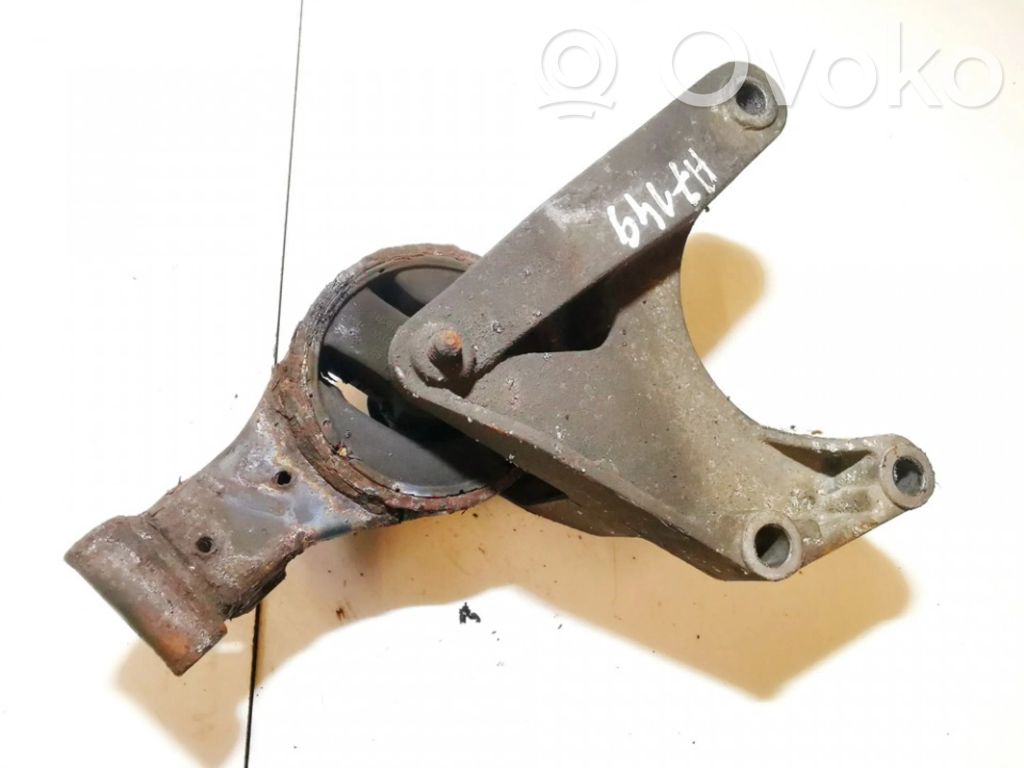 Opel Signum Engine mount bracket 
