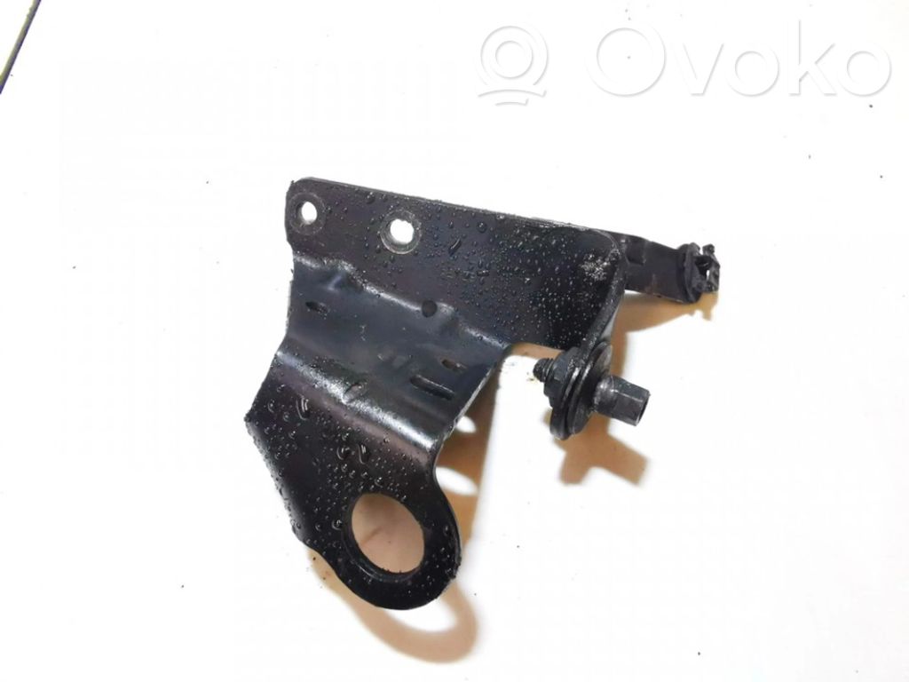 Volvo S40, V40 Support, suspension du moteur 