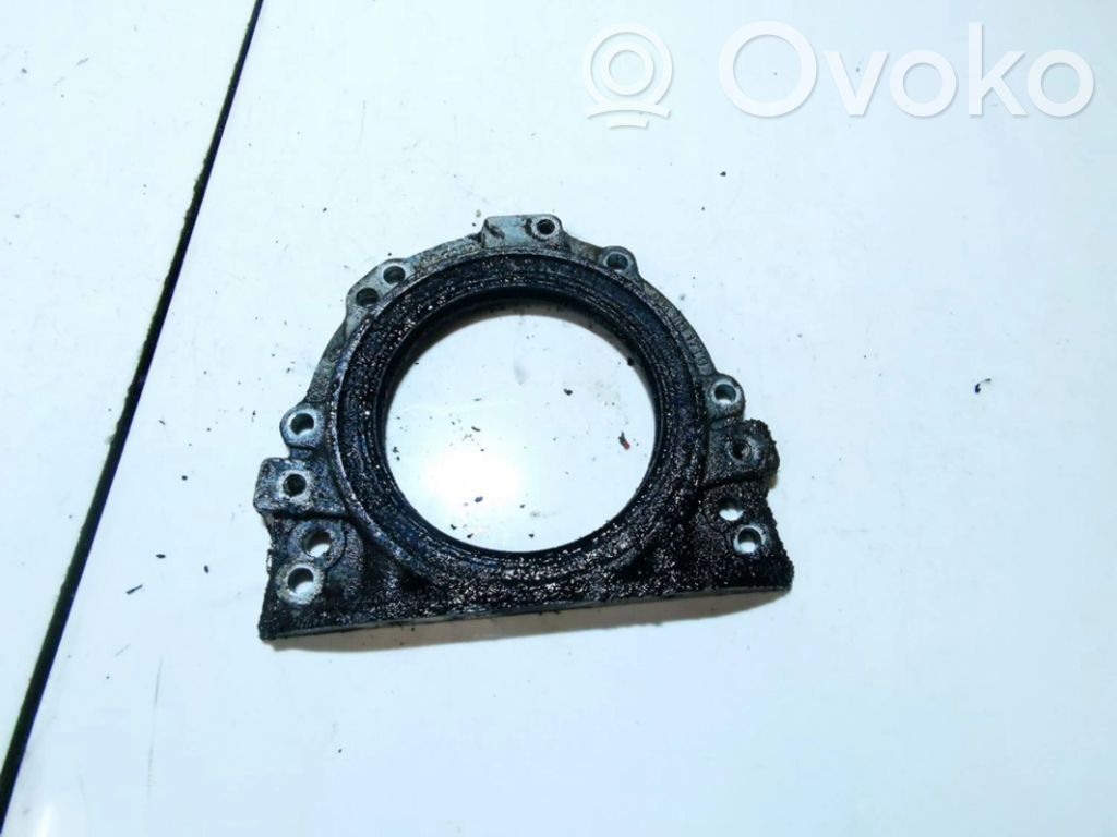 Volkswagen PASSAT B3 Alte piese motor