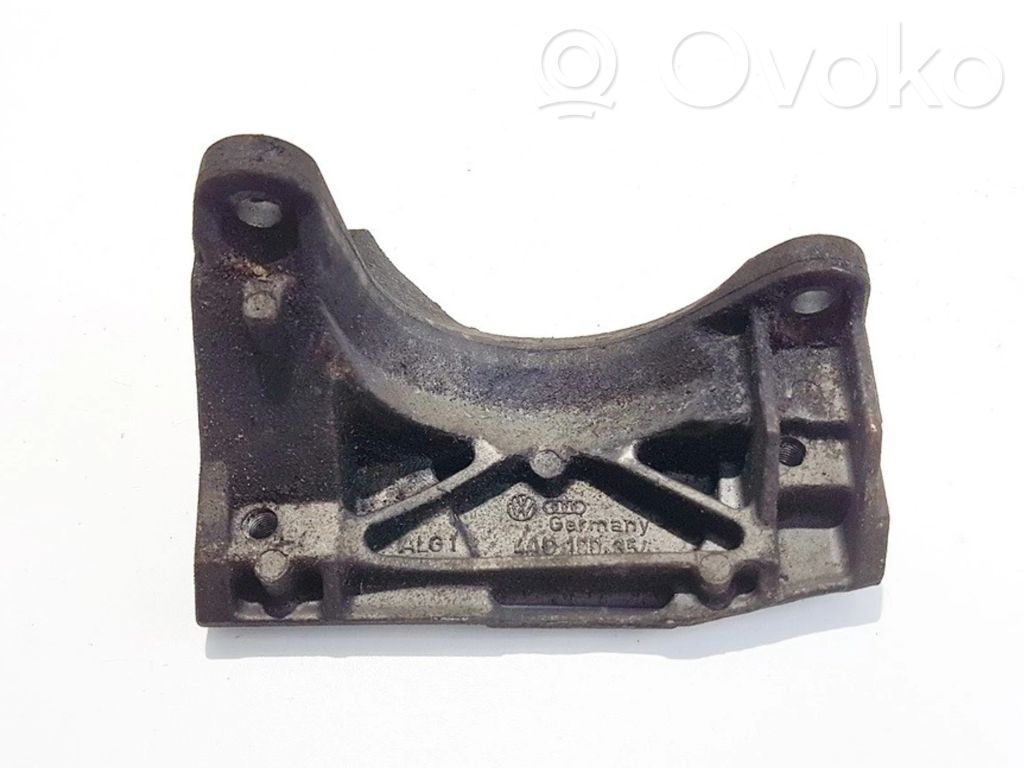 Suport motor   4A0199354,4A0199354