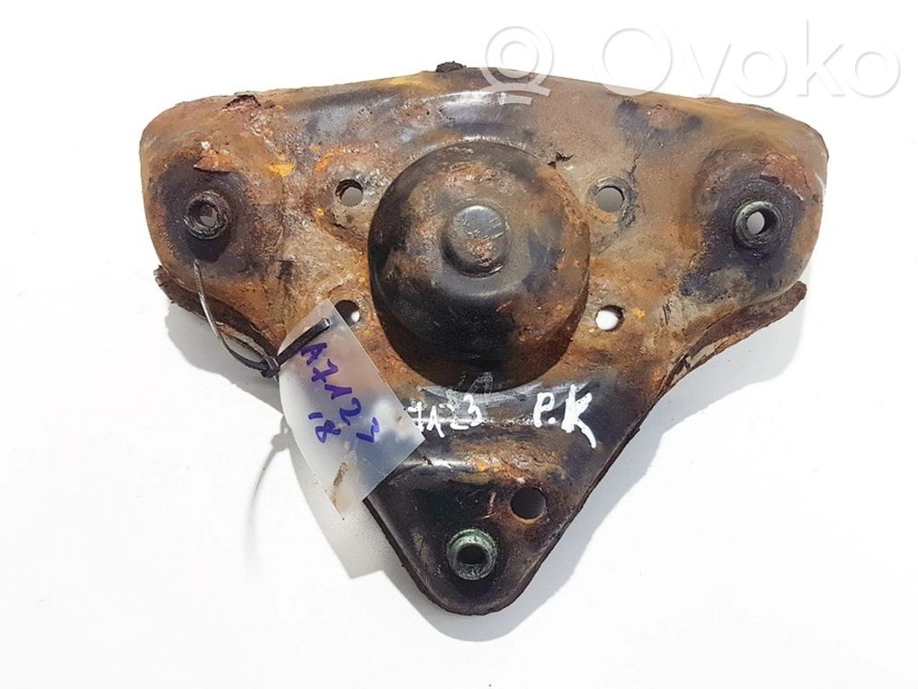 Volkswagen PASSAT B5 Patin de ressort