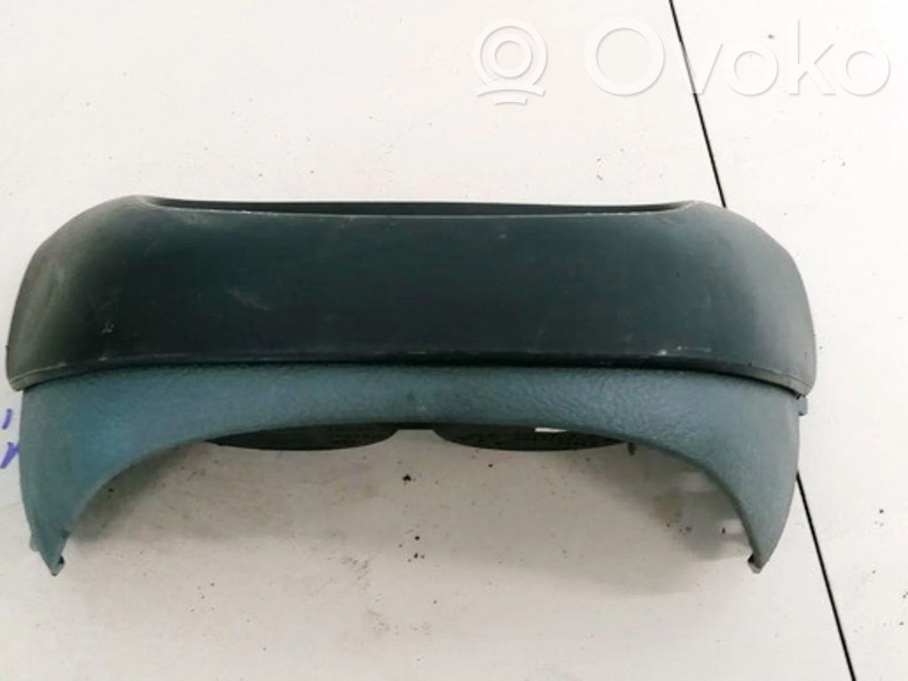 Renault Scenic I Mukiteline 