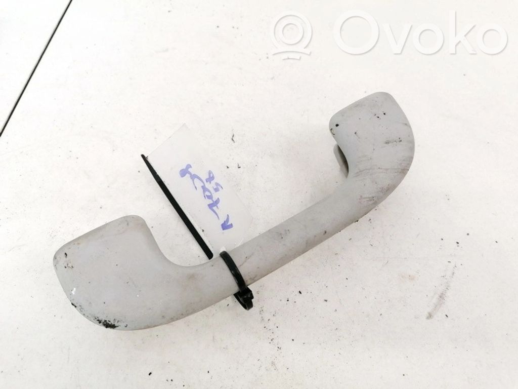Mercedes-Benz ML W164 Mâner viraj interior ușă față 
