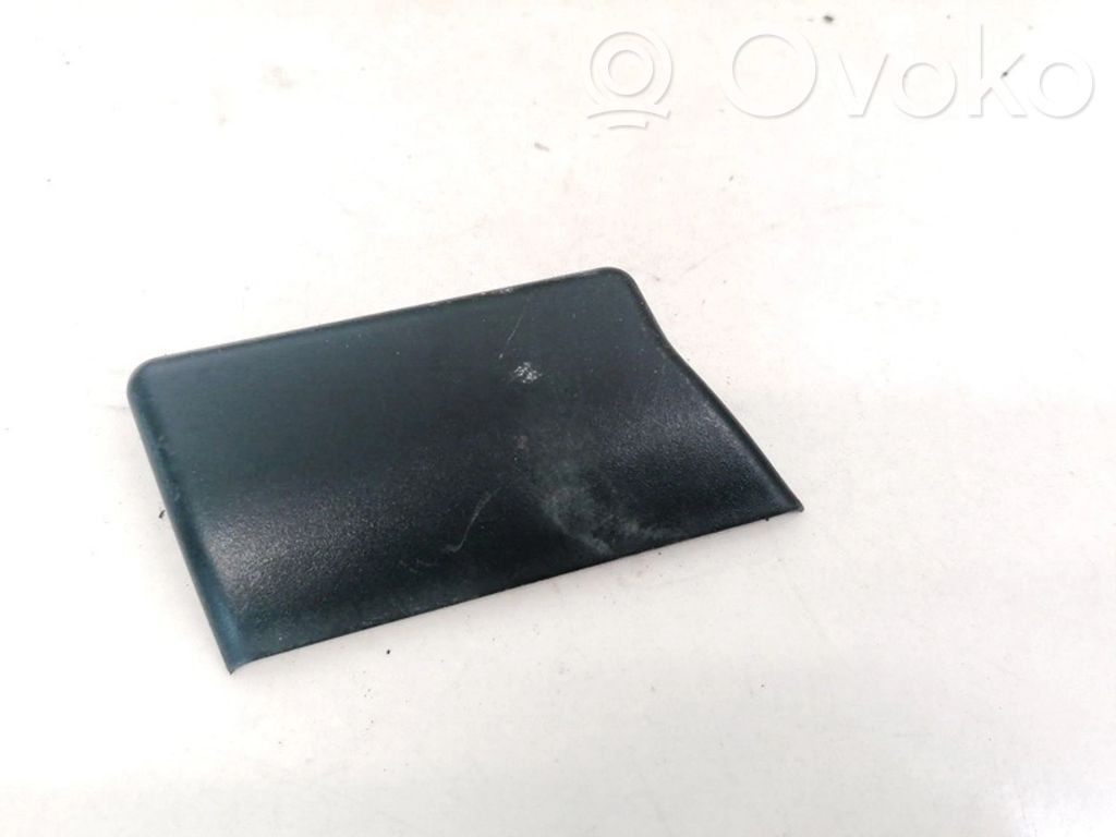 Audi A4 S4 B6 8E 8H Altra parte esteriore
