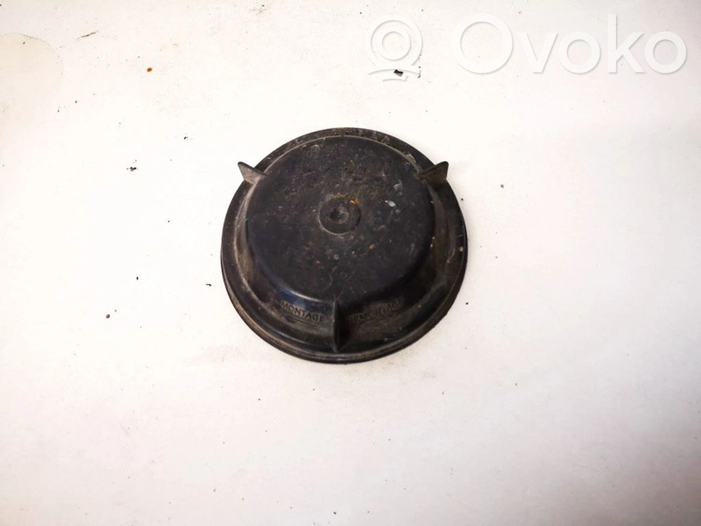 Cache-poussière de phare avant   88202113,88202113