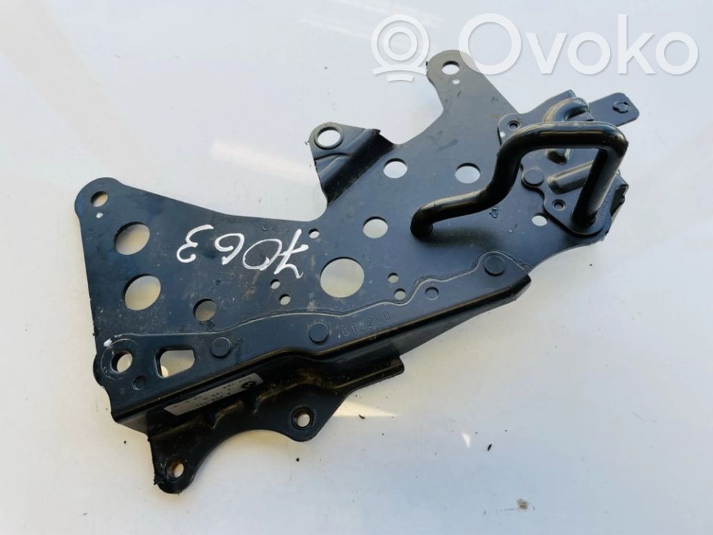 BMW X5 E53 Other exterior part 