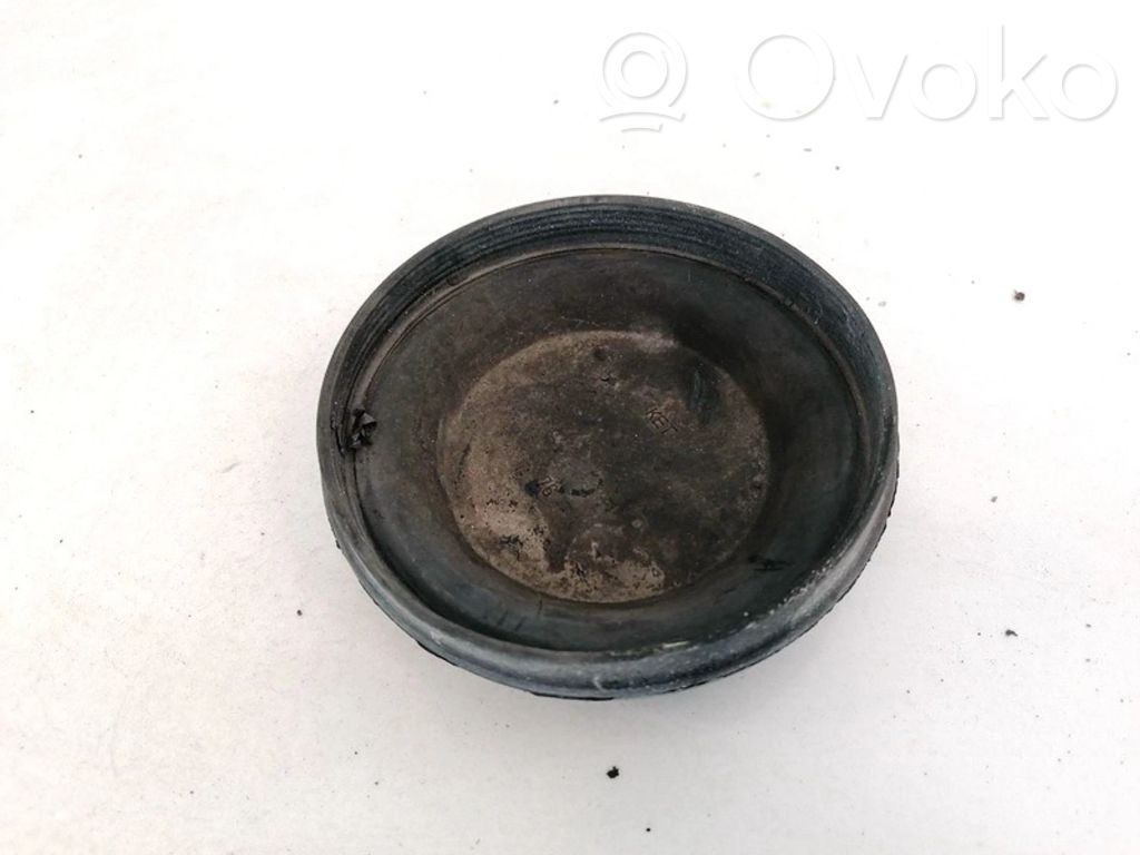 Opel Vectra C Parapolvere per faro/fanale