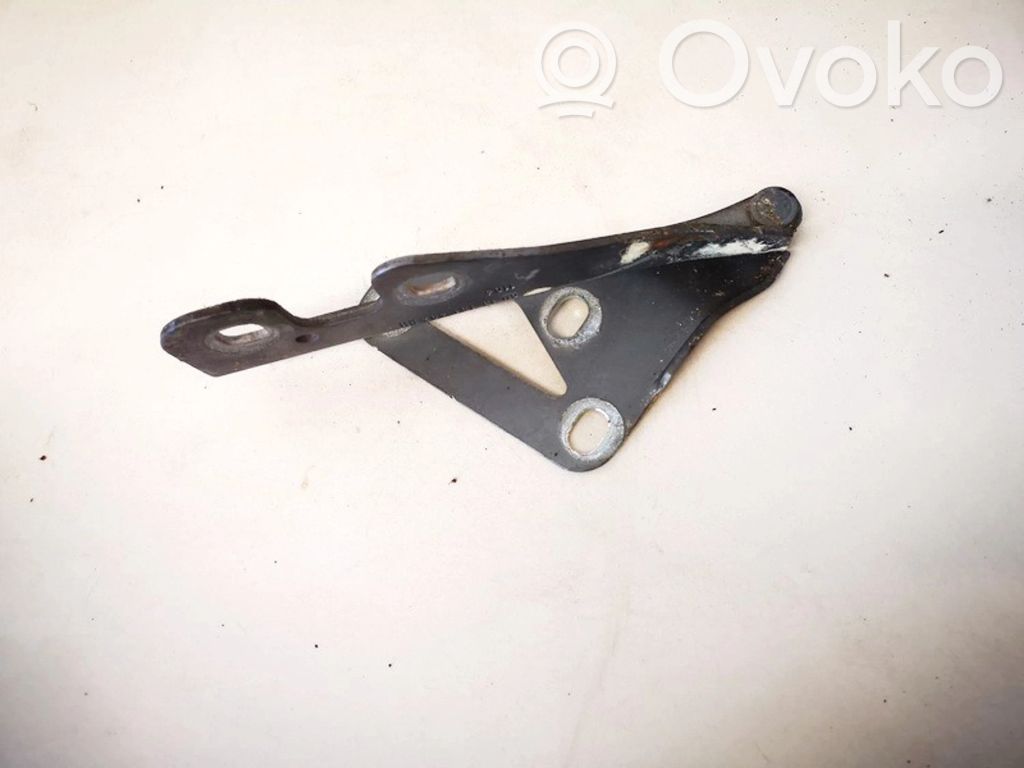 Opel Vectra C Cerniere del vano motore/cofano