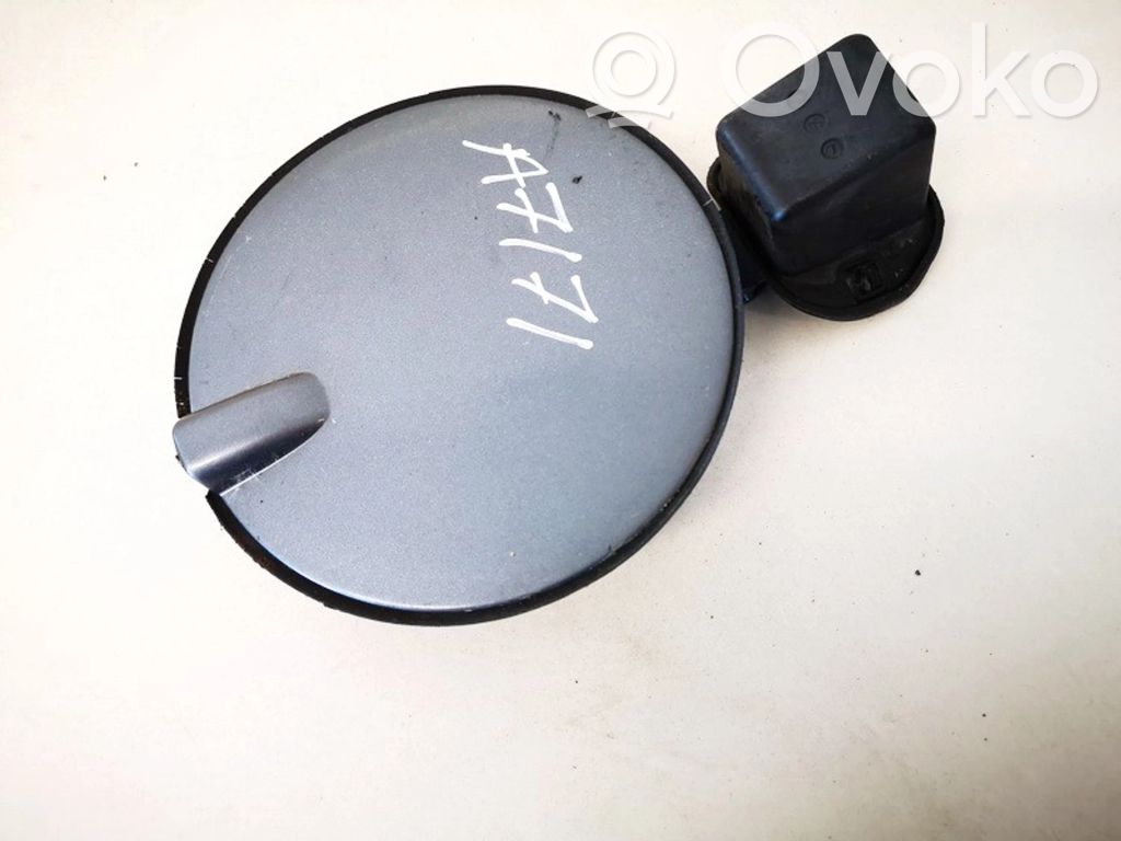 Tankdeckel Tankklappe   13100174,13100174
