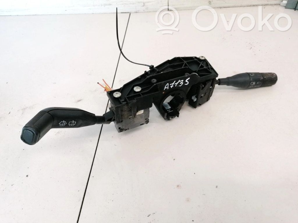 Renault Espace II Commodo, commande essuie-glace/phare 