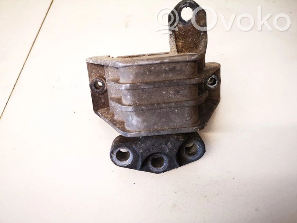 Opel Vectra C Supporto di montaggio del motore 