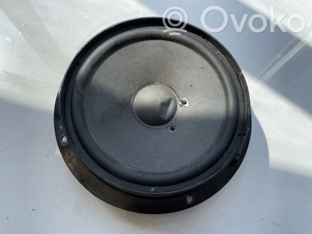 Mercedes-Benz ML W164 Difuzor ușă față 