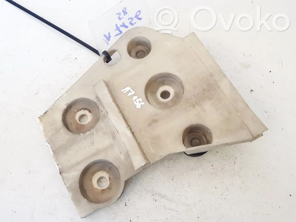 Volvo S70  V70  V70 XC Altra parte esteriore 