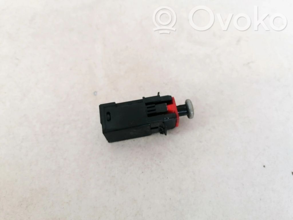 Opel Vectra C Sensor del pedal de embrague 