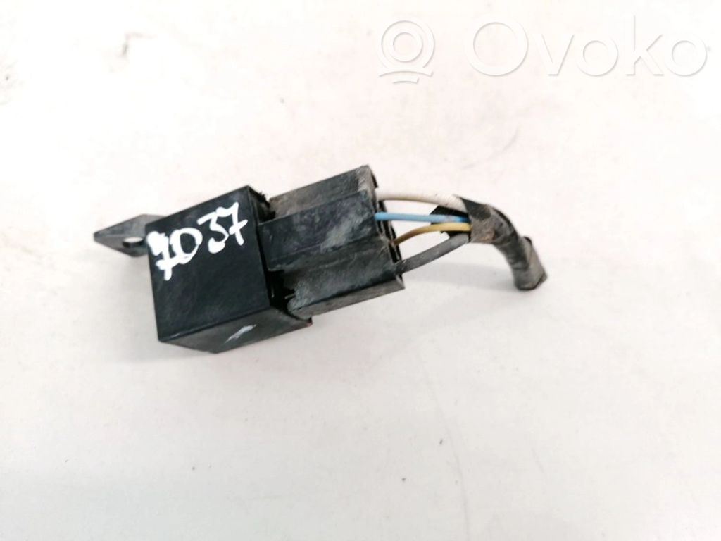 Altri relè   SCB1M1240,SCB1M1240,SCB1M1240,SCB1M1240