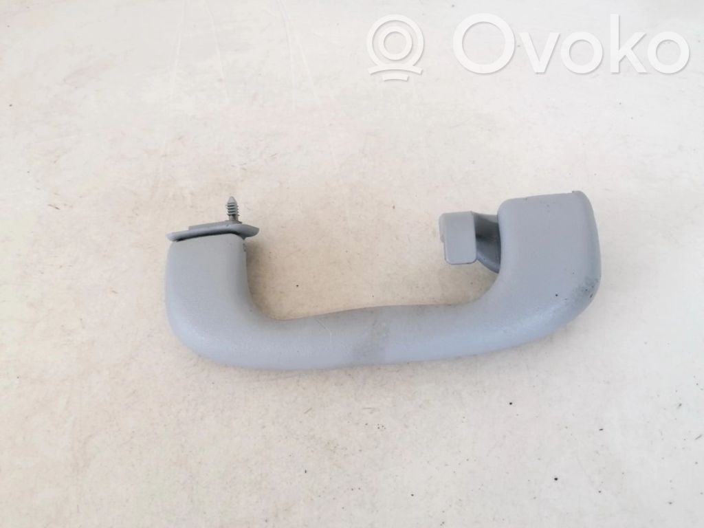 Opel Vectra C Mâner viraj interior ușă spate 
