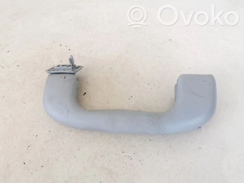Opel Vectra C Mâner viraj interior ușă față 