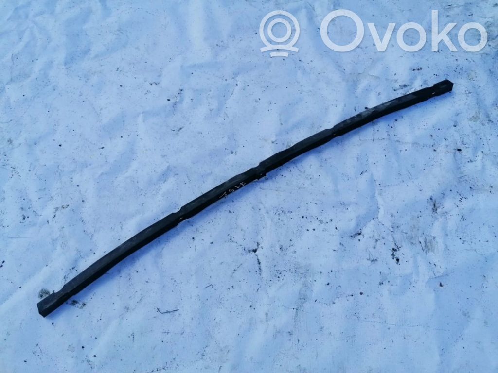 Audi A4 S4 B6 8E 8H Suport montare bară spate 