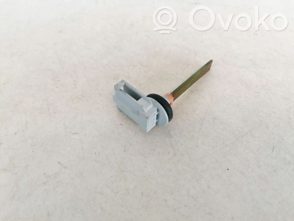 Mercedes-Benz R W251 Sensore temperatura interna 