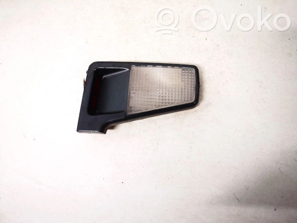 Volvo S70  V70  V70 XC Muu sisätilojen osa 