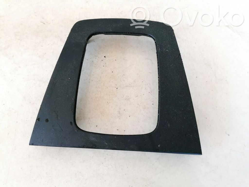 Audi A4 S4 B6 8E 8H Otros repuestos del interior