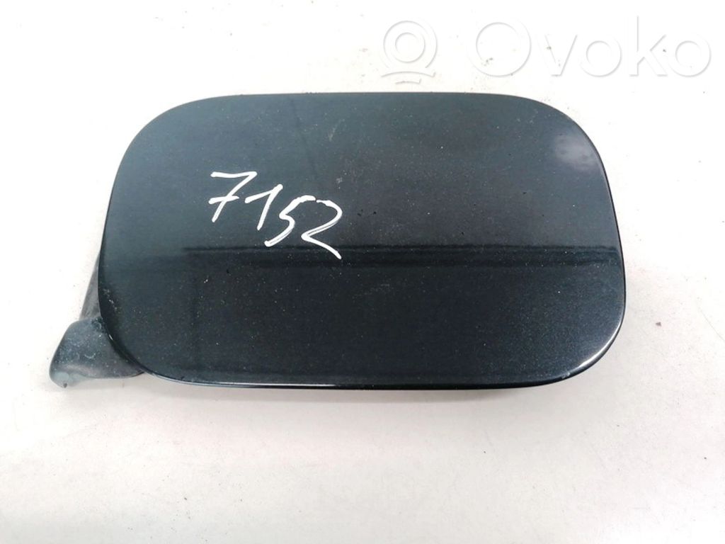 Audi A4 S4 B6 8E 8H Sportello del serbatoio del carburante