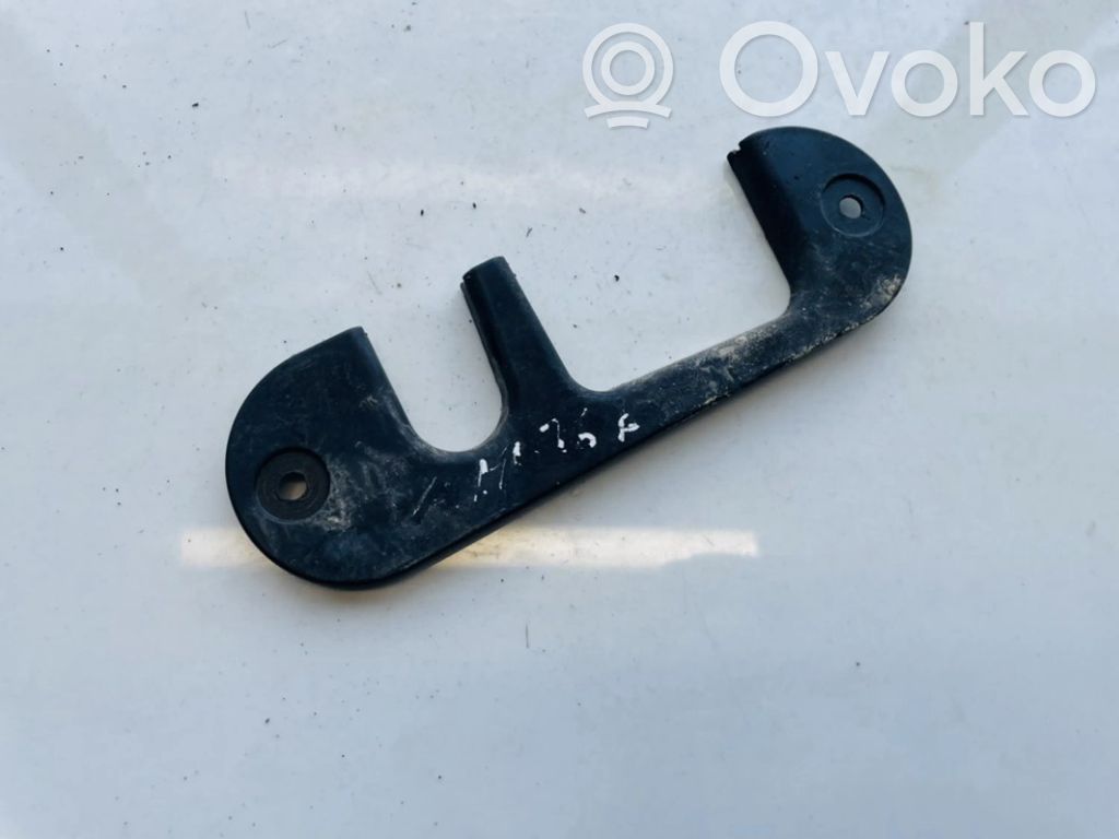 Audi A3 S3 8L Altra parte interiore 