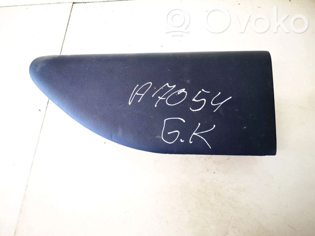 Guantera   4A0867305,4A0867305