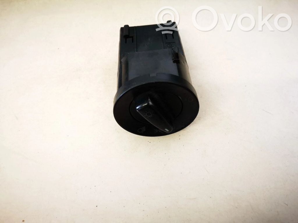 Interruptor de luz   1C0941531,1C0941531