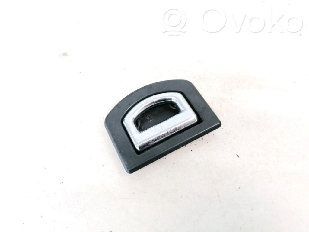 Audi A4 S4 B6 8E 8H Altra parte esteriore