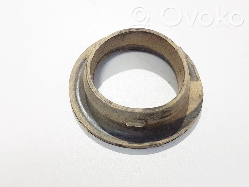 Chevrolet Kalos Front coil spring rubber mount 