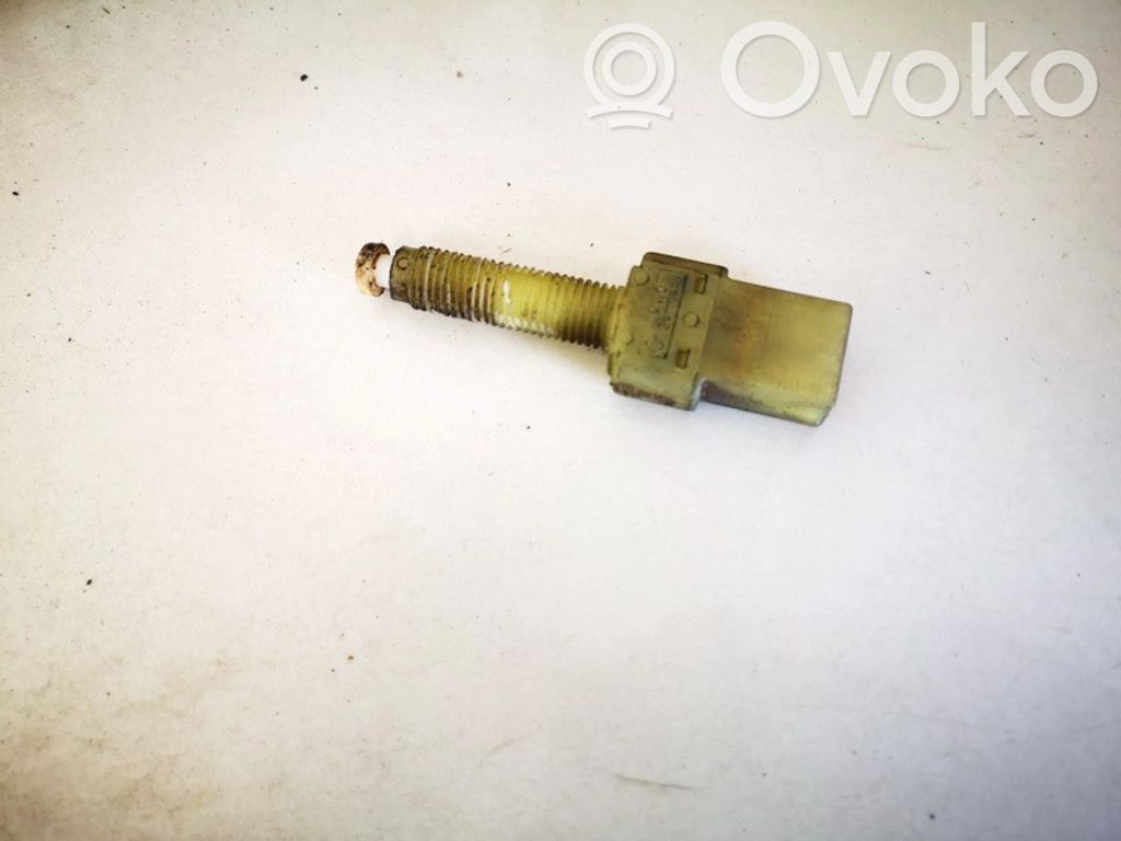 Audi 100 S4 C4 Comutator senzor pedală frână 