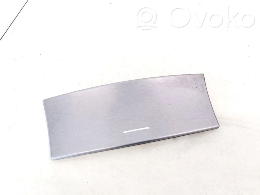 Mercedes-Benz CLC CL203 Altra parte interiore