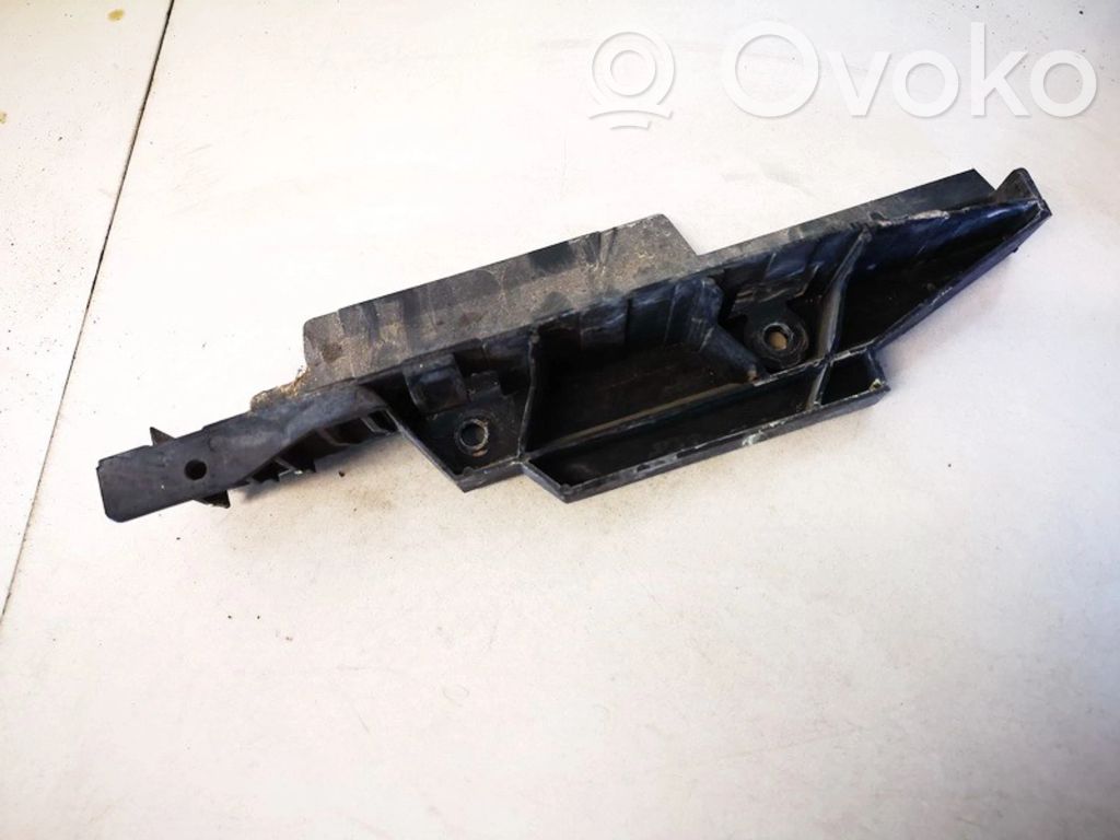Audi A4 S4 B6 8E 8H Alte piese de exterior 