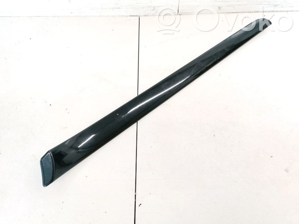 Altra parte interiore   8E0867409G,8E0867409G