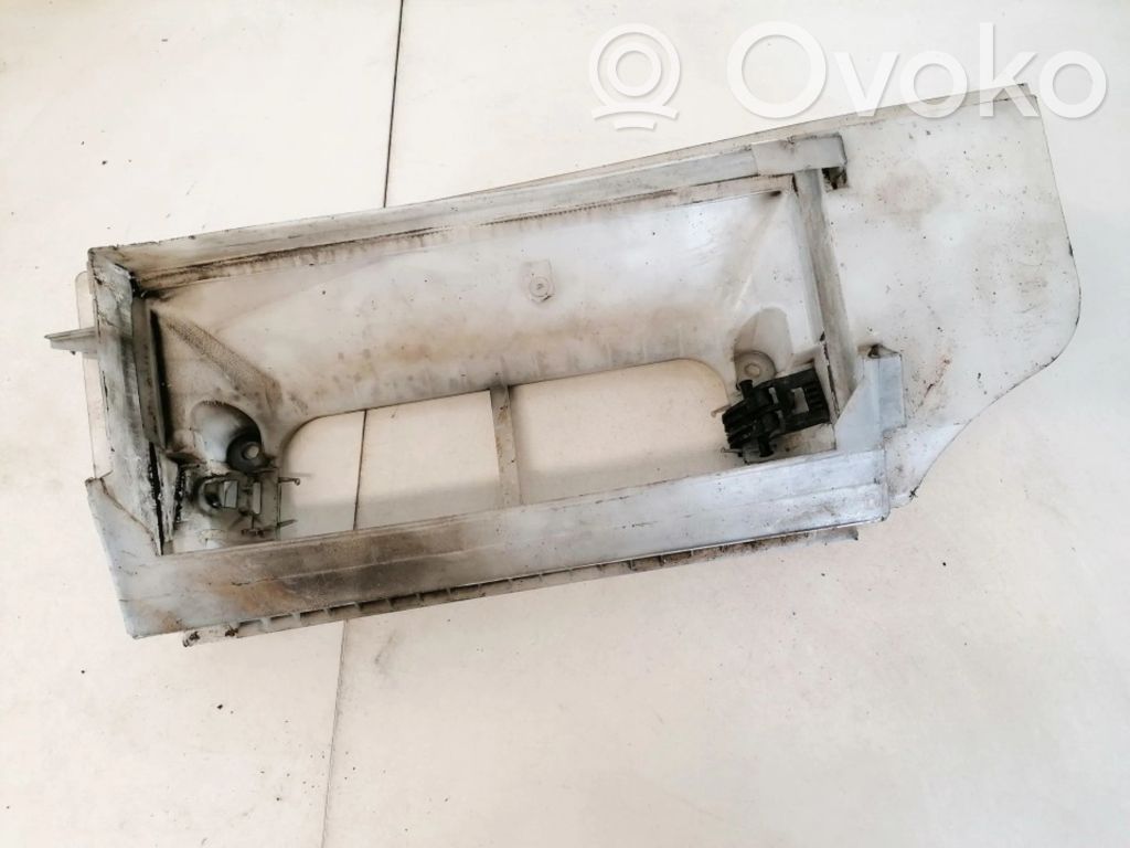 Opel Signum Inne części karoserii