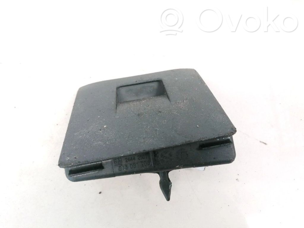 Opel Signum Vano portaoggetti 