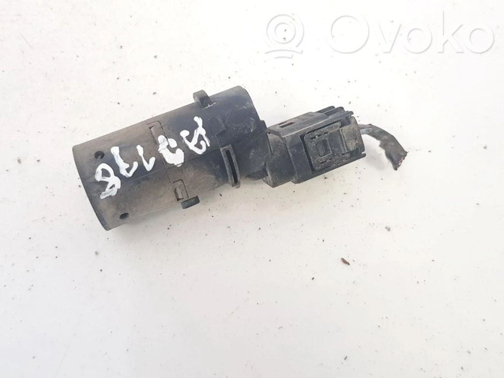 Sensor de aparcamiento PDC   9684021C,9684021C