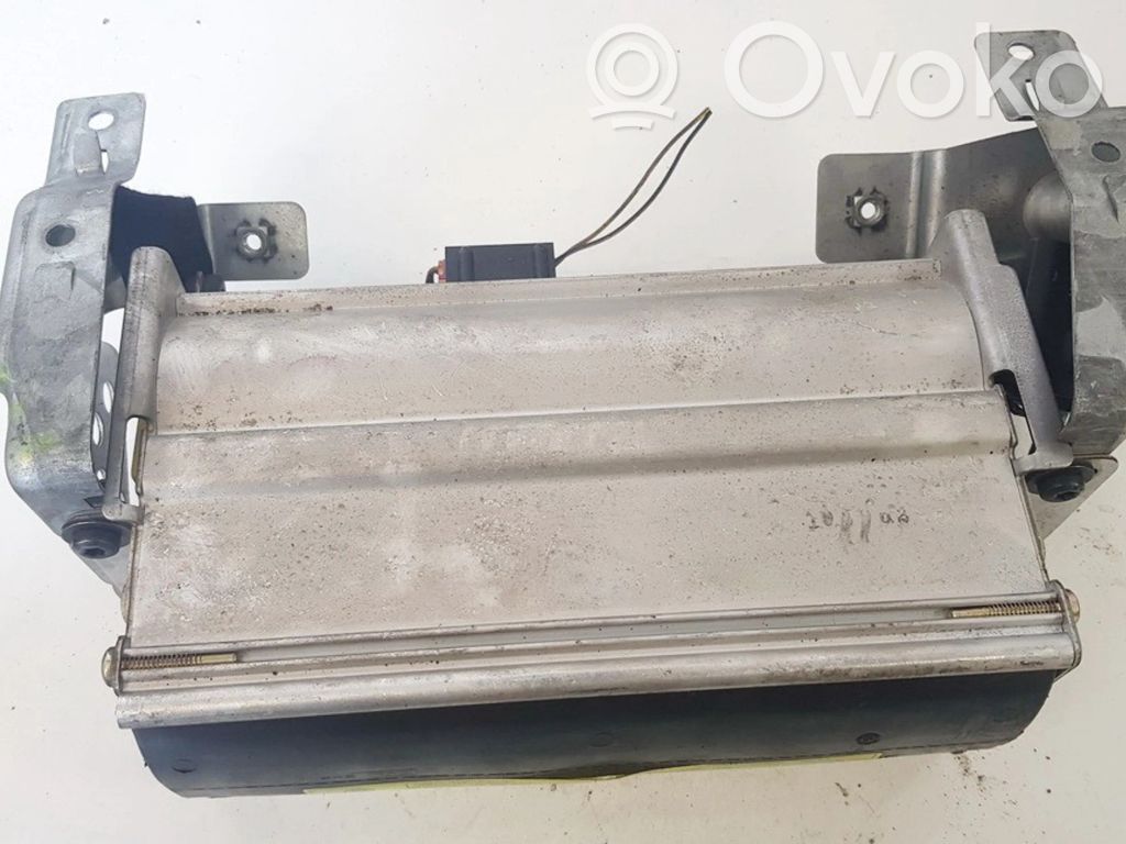 Audi A3 S3 8L Airbag del passeggero 